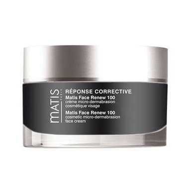 Matis Face Renew 100