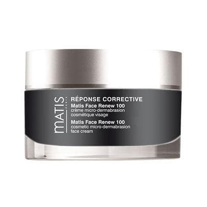 Matis Face Renew 100