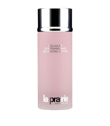 Cellular Softening And Balancing Lotion