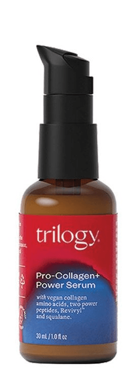 Pro-Collagen+ Power Serum