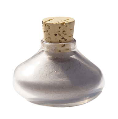 Tepezcohuite Healing Mask