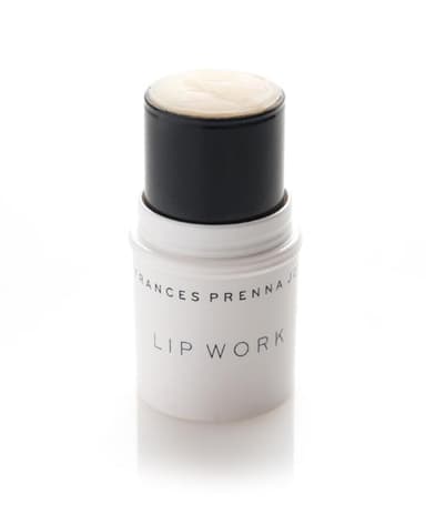 Lip Work