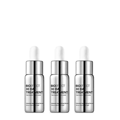 30 Day Treatment