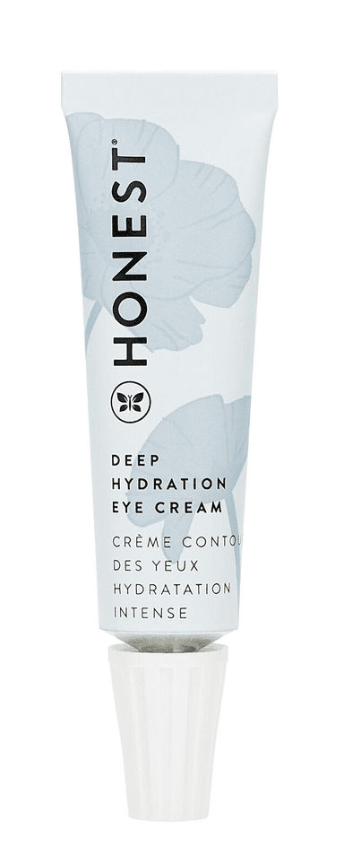 Deep Hydration Eye Cream