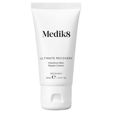 Ultimate Recovery™ Intense