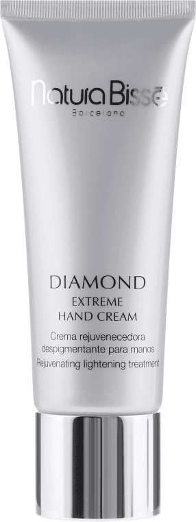 Diamond Extreme Hand Cream