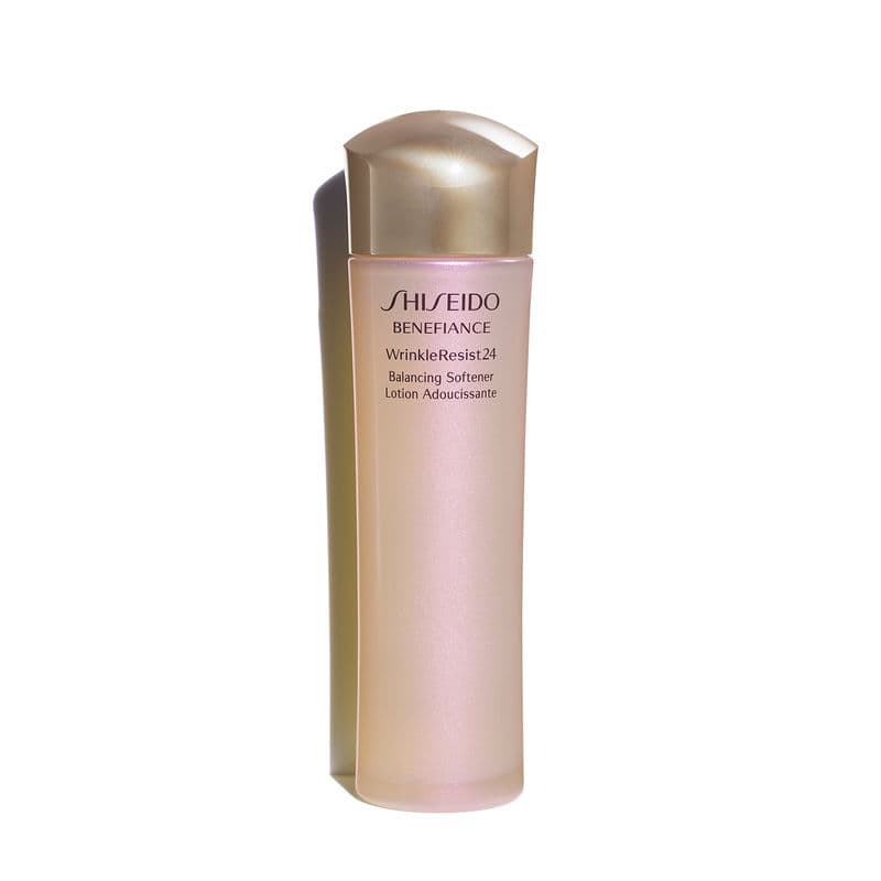 Benefiance Wrinkleresist24 Balancing Softener