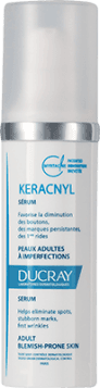 Keracnyl Serum