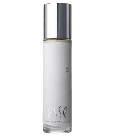 Restorative Moisturiser