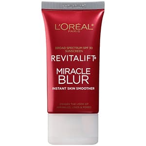 Revitalift® Miracle Blur