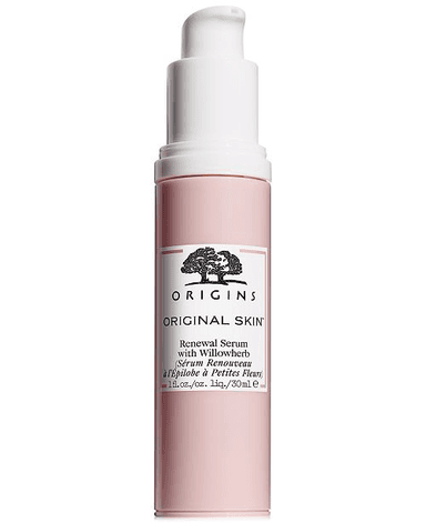 Original Skin™ Renewal Serum With Willowherb