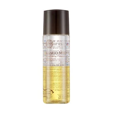 MANGO SEED LIP & EYE MAKEUP REMOVER