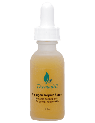 Collagen Repair Serum