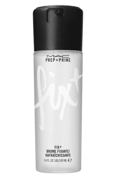 Prep + Prime Fix+