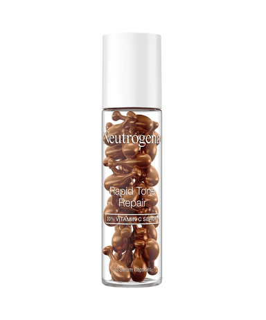 Rapid Tone Repair 20% Vitamin C Serum