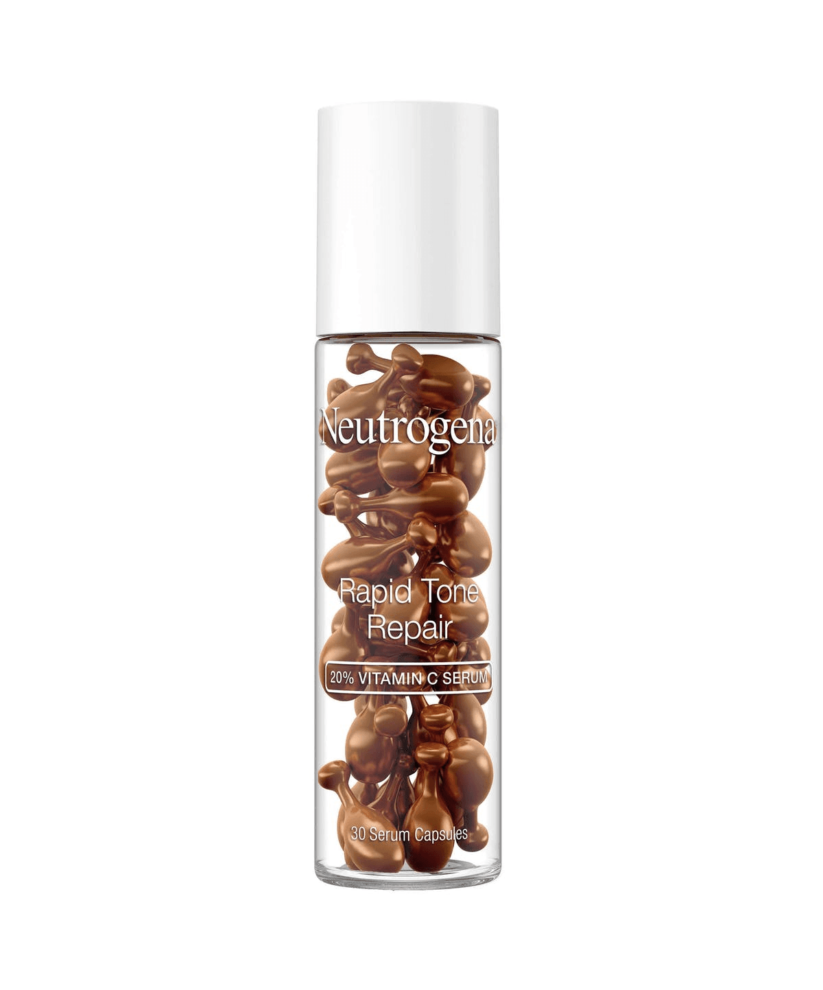 Rapid Tone Repair 20% Vitamin C Serum