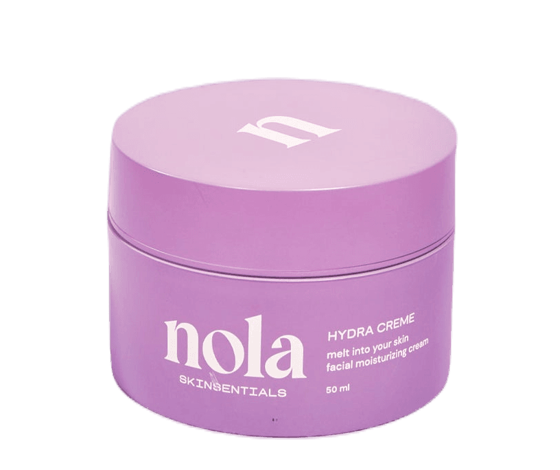 Hydra Creme