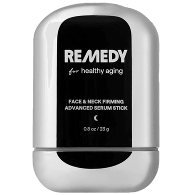 For Healthy Aging Face & Neck Firming Retinal Stick