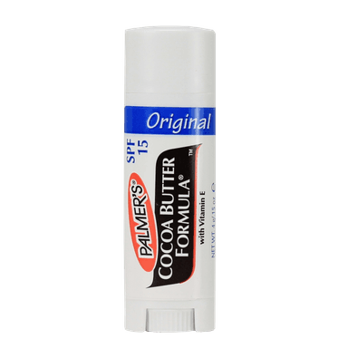Ultra Moisturizing Lip Balm, SPF 15, Original