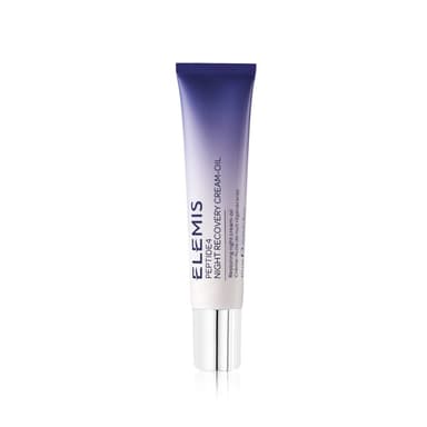 Peptide⁴ Eye Recovery Cream
