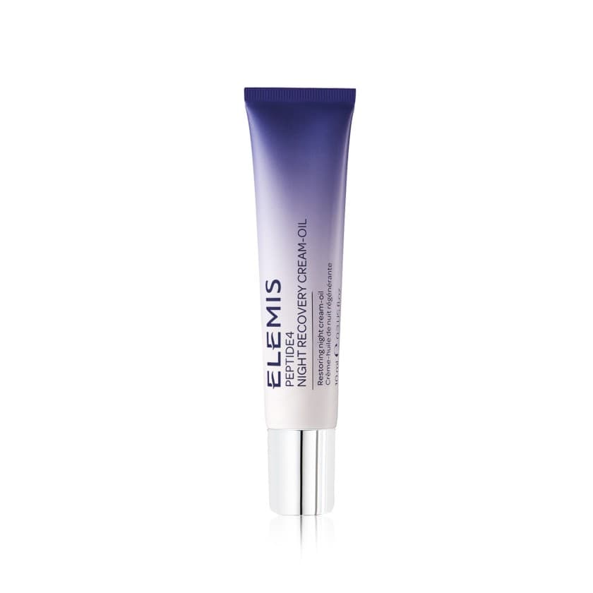 Peptide⁴ Eye Recovery Cream