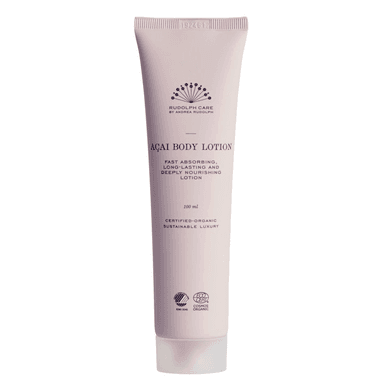 Açai Body Lotion
