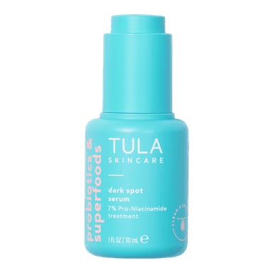 Dark Spot Serum 7% Pro-Niacinamide Treatment
