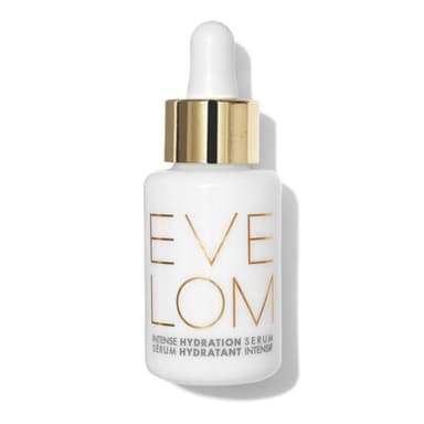 Intense Hydration Serum