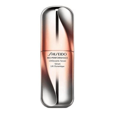 Bio-Performance Liftdynamic Serum
