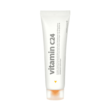 Vitamin c24