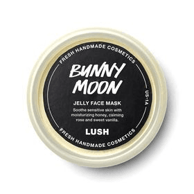 Bunny Moon