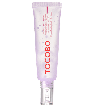 Collagen Brightening Eye Gel Cream