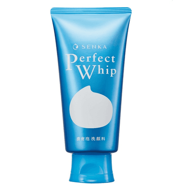 Perfect Whip Cleanser