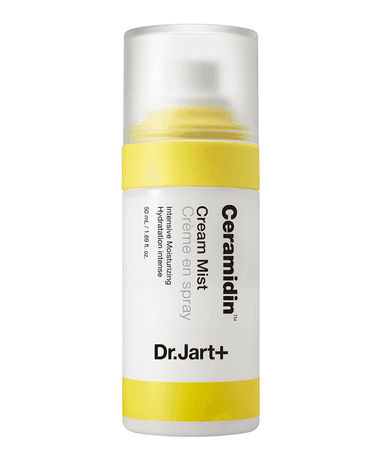 Ceramidin Cream Mist