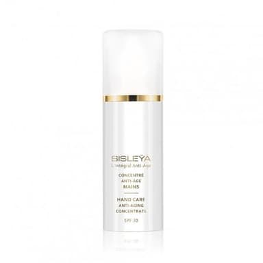 Sisleÿa L'Intégral Anti-Âge Hand Care Anti-Aging Concentrate