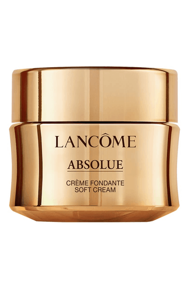 Absolue Revitalizing & Brightening Soft Cream
