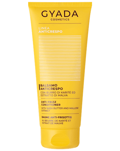 Anti-Frizz Line Anti-Frizz Conditioner