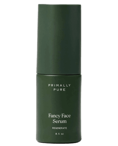 Fancy Face Serum Regenerate