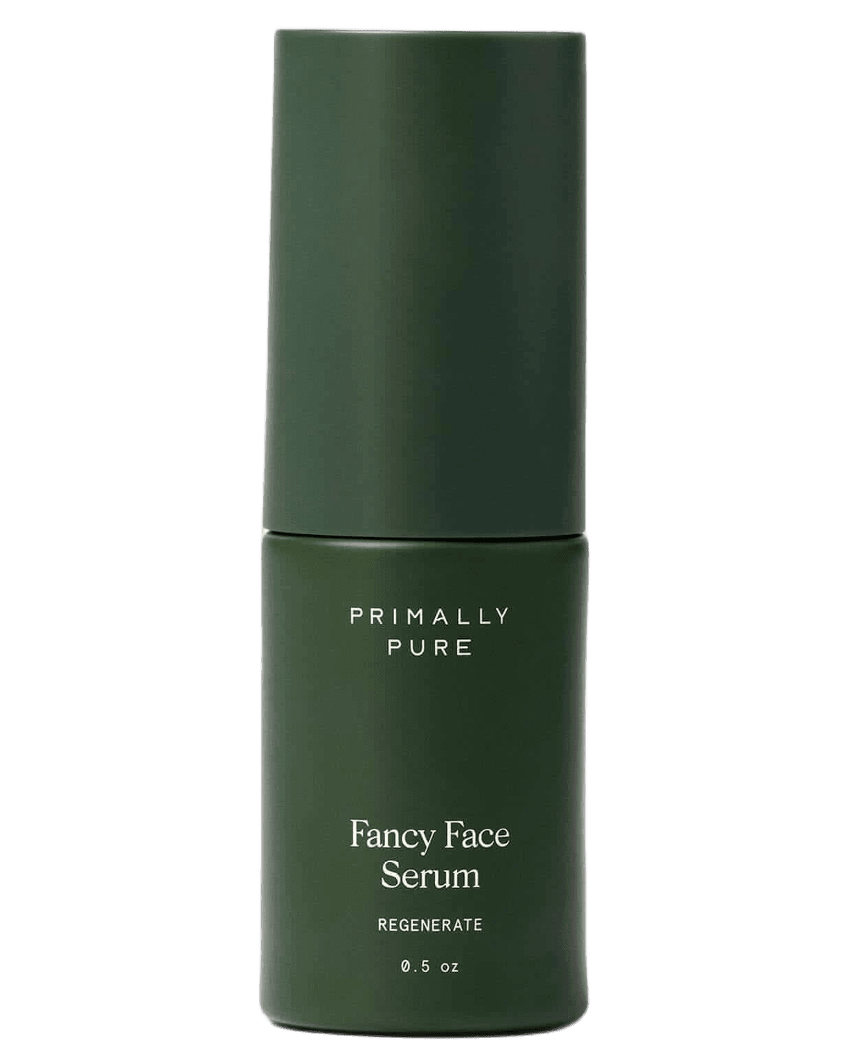 Fancy Face Serum Regenerate