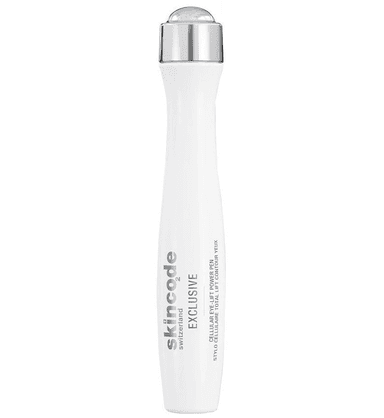 Skincode Exclusive Cellular Eye-Lift Power Pen