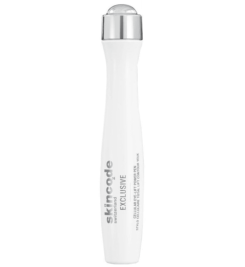Skincode Exclusive Cellular Eye-Lift Power Pen