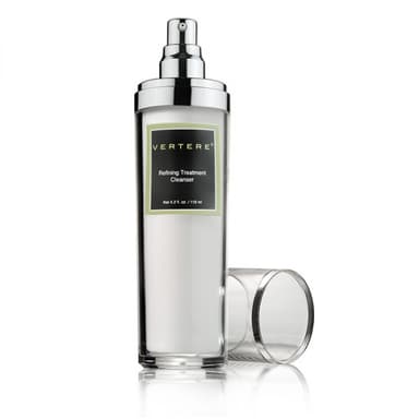 Refining Treatment Cleanser