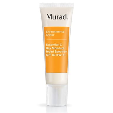 Essential-C Night Moisture