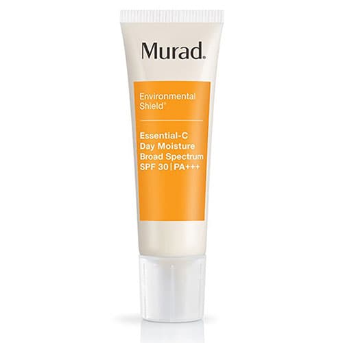 Essential-C Night Moisture