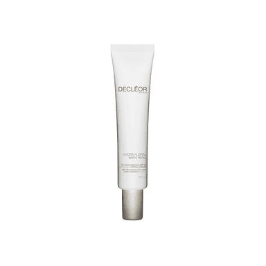 SPF 50 Protective CC Cream