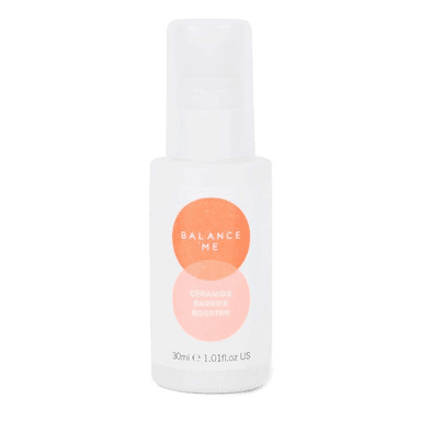 Ceramide Barrier Booster