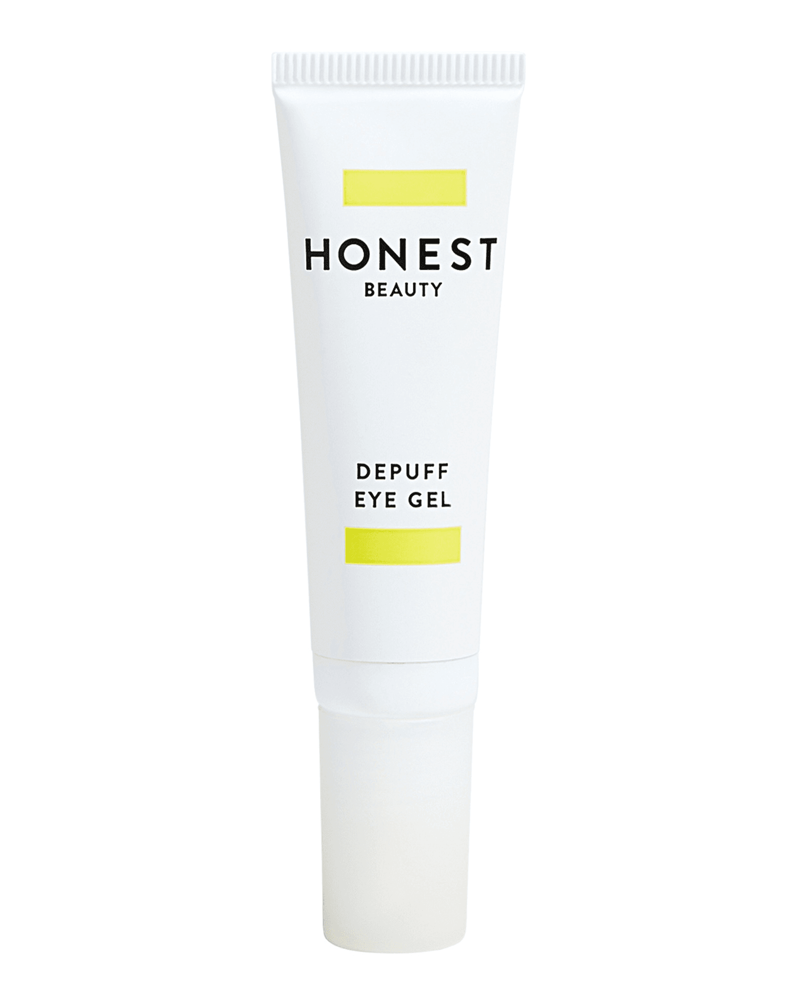 Depuff Eye Gel