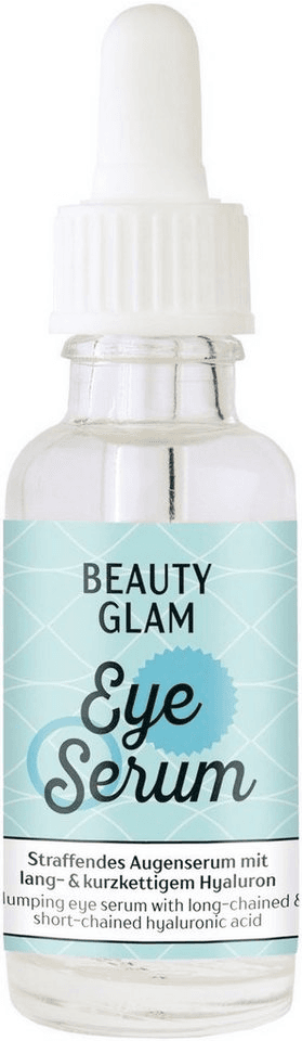 Eye Serum