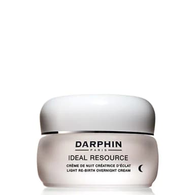 Ideal Resoource Anti-Aging & Radiance Night Cream