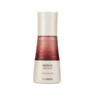 MERVIE HYDRA SERUM